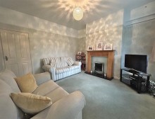 Images for Sunnybank Drive, Wilmslow