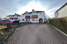 Images for Warwick Drive, Sale