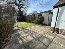 Images for Warwick Drive, Sale