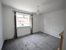 Images for Fairywell Road, Timperley