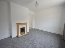 Images for Fairywell Road, Timperley