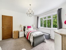 Images for Altrincham Road, Wilmslow