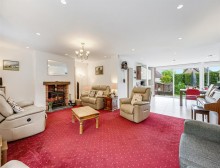 Images for Altrincham Road, Wilmslow