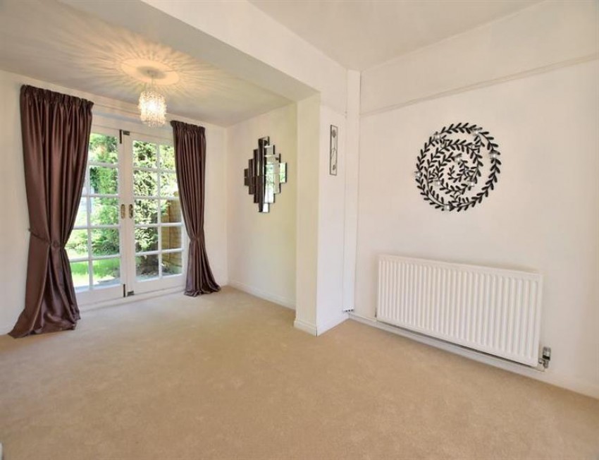 Images for Morningside Drive, Didsbury