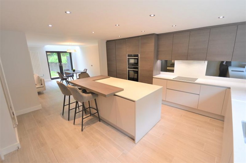 Images for Bridge Lane, Bramhall