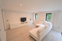 Images for Bridge Lane, Bramhall