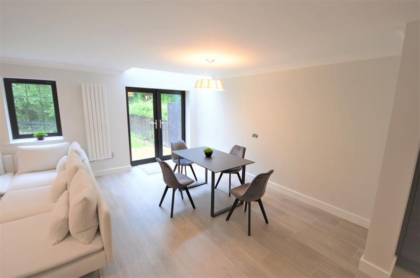 Images for Bridge Lane, Bramhall