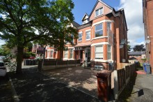 Images for Clyde Road, Didsbury