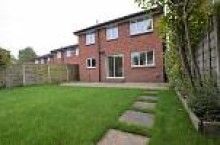 Images for Alveston Close, Macclesfield