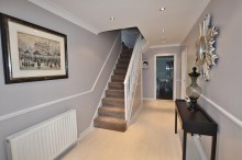 Images for Crabtree Avenue, Hale Barns