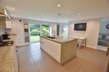 Images for Crabtree Avenue, Hale Barns