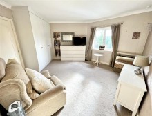 Images for Woburn Court, Towers Road, Poynton