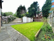 Images for Wickenby Drive, Sale