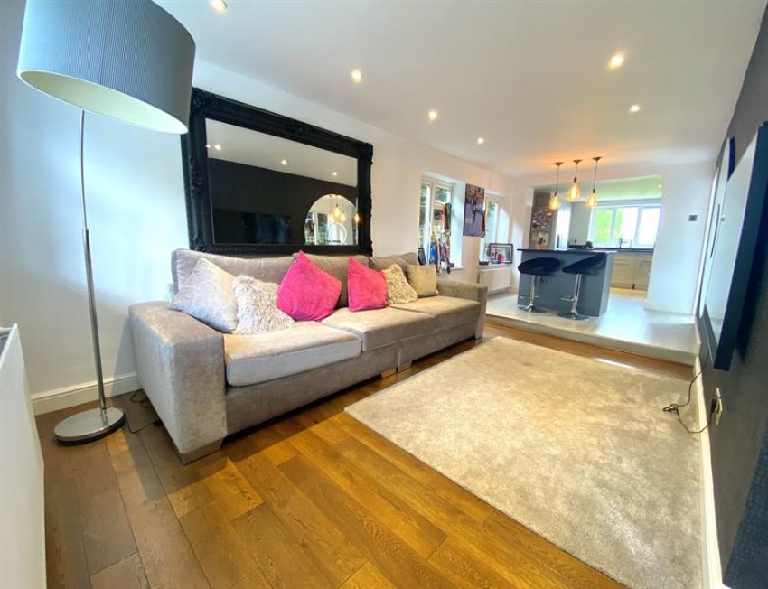 Images for Alderley Road, Prestbury