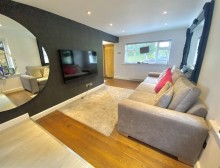 Images for Alderley Road, Prestbury