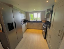 Images for Alderley Road, Prestbury