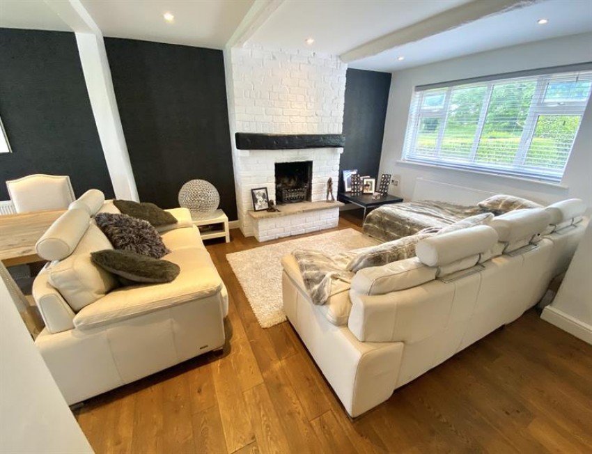 Images for Alderley Road, Prestbury