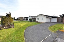 Images for Bowness Close, Holmes Chapel