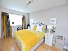 Images for Bowness Close, Holmes Chapel