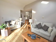 Images for Bowness Close, Holmes Chapel