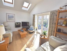 Images for Bowness Close, Holmes Chapel