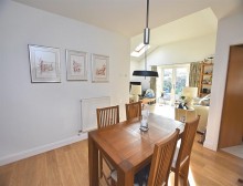 Images for Bowness Close, Holmes Chapel