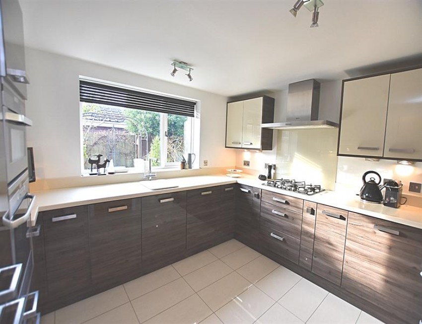 Images for Bowness Close, Holmes Chapel