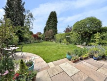 Images for Hill Drive, Handforth, Wilmslow