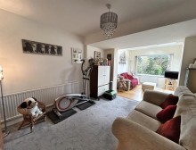 Images for Hill Drive, Handforth, Wilmslow