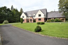 Images for Highfield Lees Lane, Wilmslow