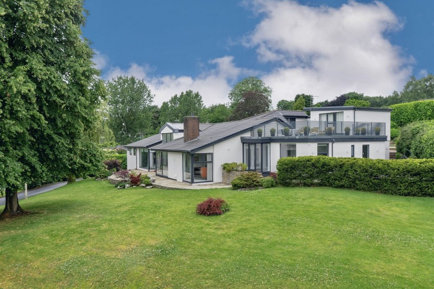 Images for Willowmead Drive, Prestbury