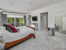 Images for Willowmead Drive, Prestbury