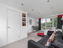 Images for Willowmead Drive, Prestbury