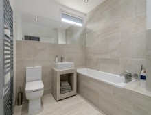 Images for Willowmead Drive, Prestbury