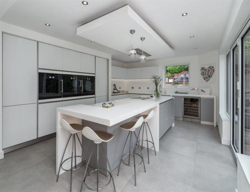 Images for Willowmead Drive, Prestbury