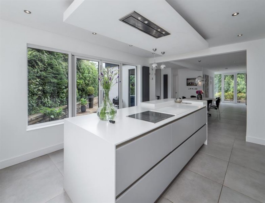 Images for Willowmead Drive, Prestbury