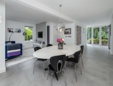 Images for Willowmead Drive, Prestbury