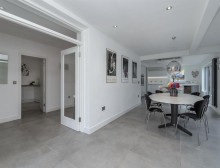 Images for Willowmead Drive, Prestbury