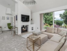 Images for Willowmead Drive, Prestbury