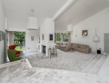 Images for Willowmead Drive, Prestbury