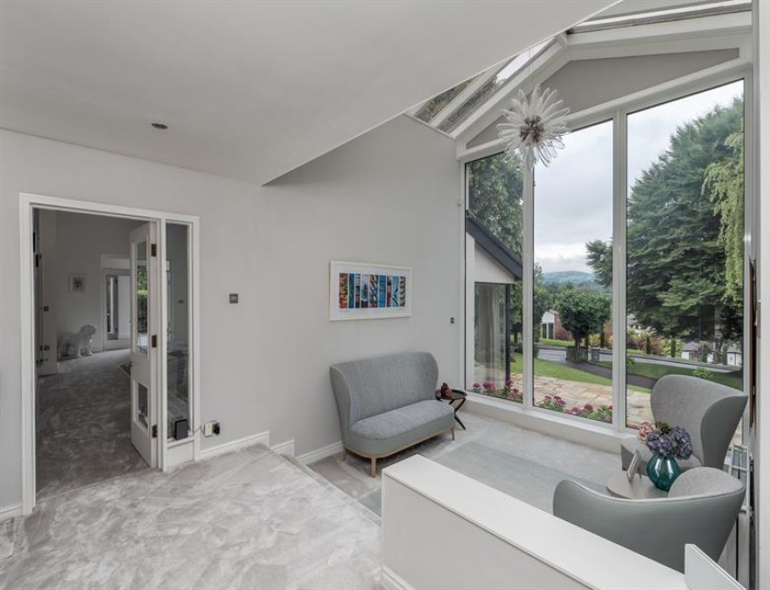 Images for Willowmead Drive, Prestbury