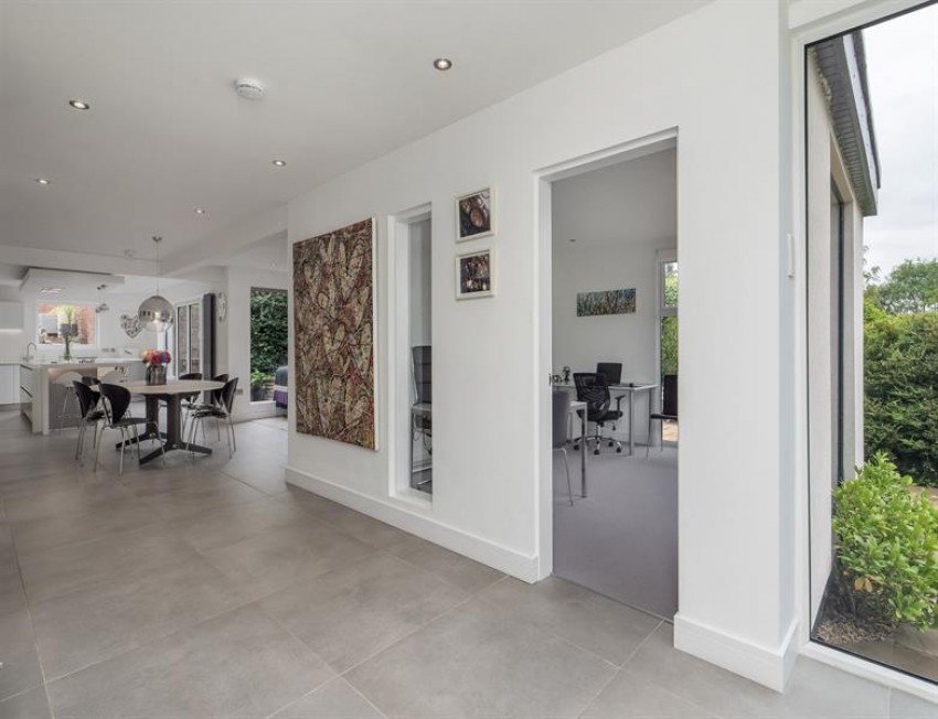 Images for Willowmead Drive, Prestbury