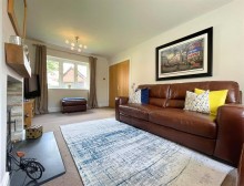 Images for Rivershill, Sale