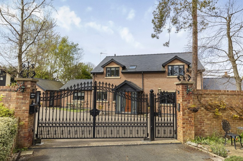 Images for Bexton Lane, Knutsford