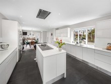 Images for Bexton Lane, Knutsford