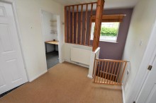 Images for Rhuddlan Place, Chinley, High Peak