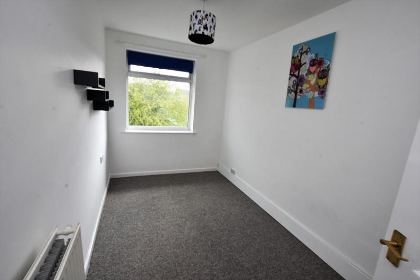 Images for Rhuddlan Place, Chinley, High Peak