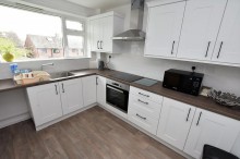 Images for Rhuddlan Place, Chinley, High Peak