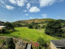 Images for Glossop Road, Little Hayfield, High Peak