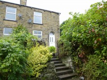 Images for Macclesfield Road, Whaley Bridge, High Peak